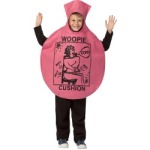 9146-Kids-Woopie-Cushion-Costume-main
